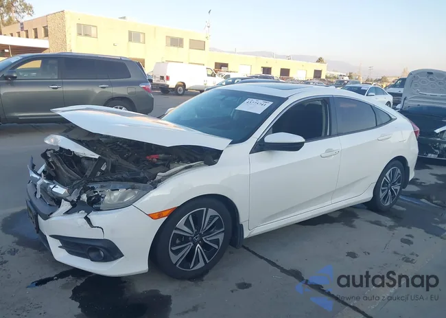 19XFC1F34HE202898: 43775741