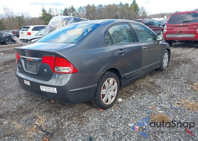 2HGFA16579H302301: 43775744