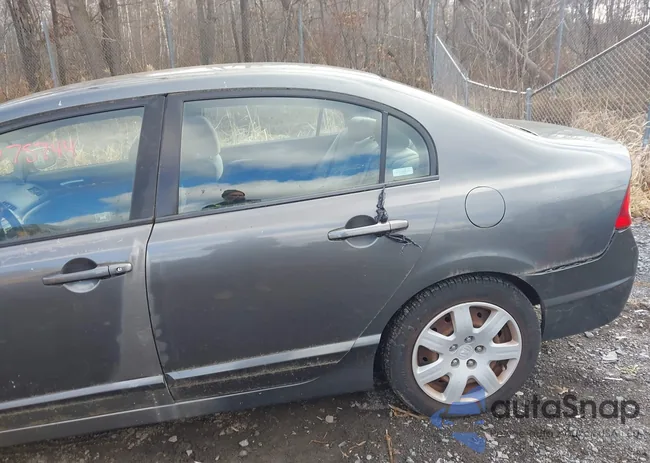 2HGFA16579H302301: 43775744