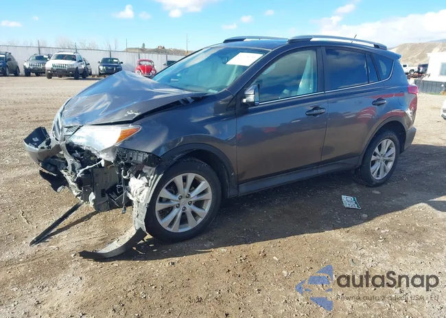 2T3DFREV1DW091970: 43775746