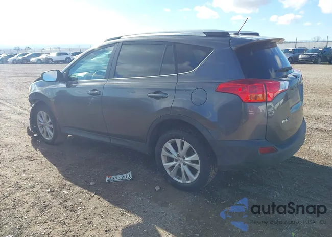 2T3DFREV1DW091970: 43775746