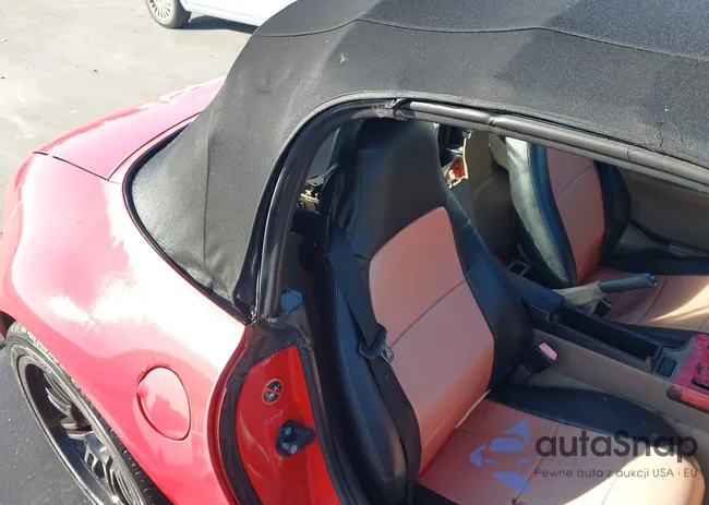 4USCJ3326VLC08959: 43775749