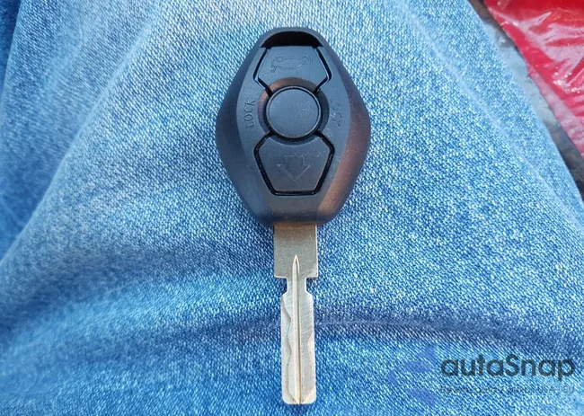 4USCJ3326VLC08959: 43775749