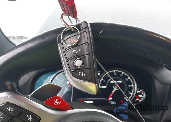 5YMTS0C06L9B47338: 43775754