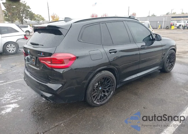 5YMTS0C06L9B47338: 43775754