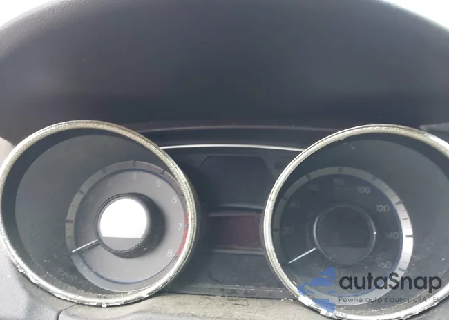 5NPEB4AC7BH188442: 43775755