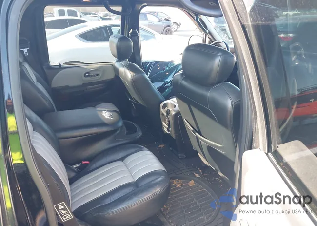 1FTRW07303KC18423: 43775763