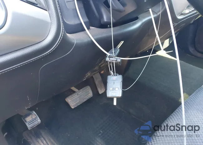 3GTU2MEC5GG149564: 43775765