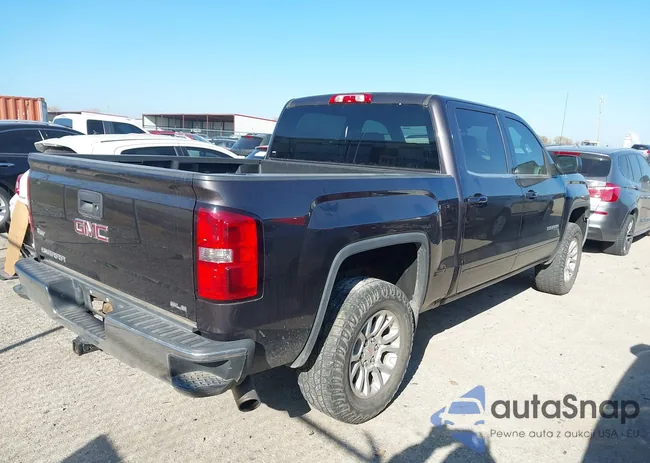 3GTU2MEC5GG149564: 43775765