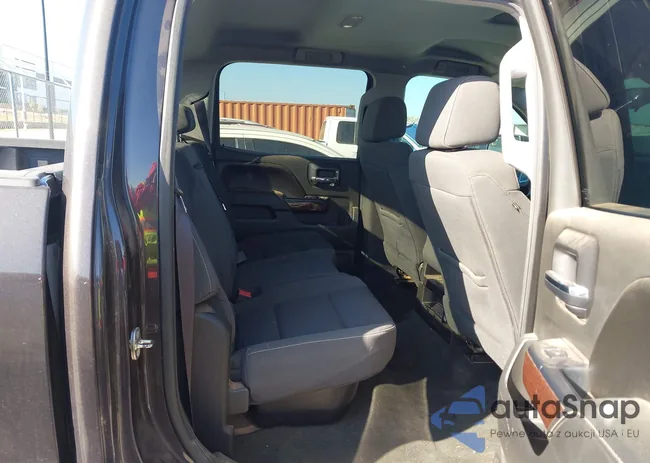 3GTU2MEC5GG149564: 43775765