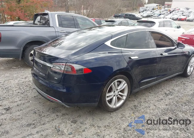 5YJSA1AG8DFP11461: 43775767