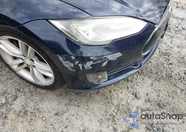 5YJSA1AG8DFP11461: 43775767