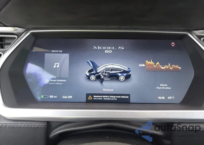 5YJSA1AG8DFP11461: 43775767