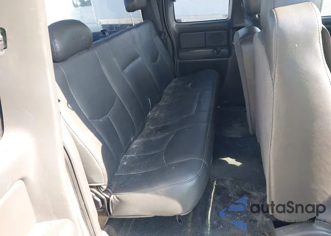 1GCEC19X04Z343363: 43775773