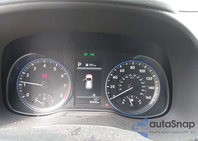 KM8K6CAB5PU983779: 43775784