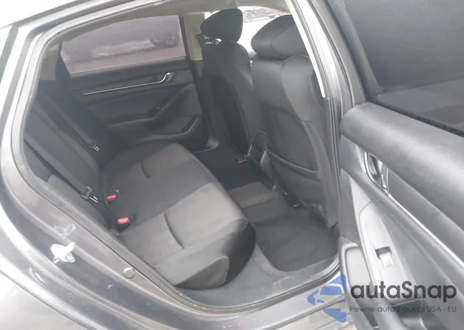 1HGCV1F12NA011203: 43775787