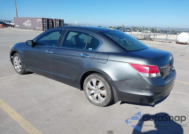 1HGCP36878A044446: 43775792