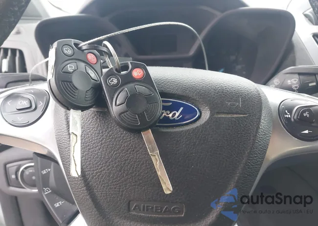 NM0LS7F7XE1165184: 43775795