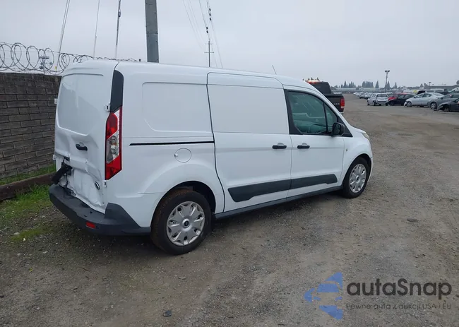 NM0LS7F7XE1165184: 43775795