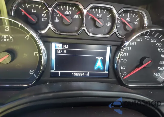 1GNSCBKC8FR121647: 43775801