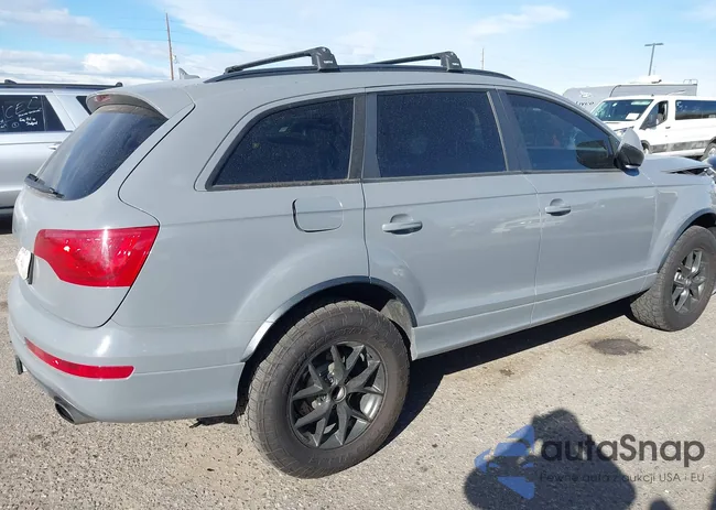 WA1DGAFE9ED007173: 43775802