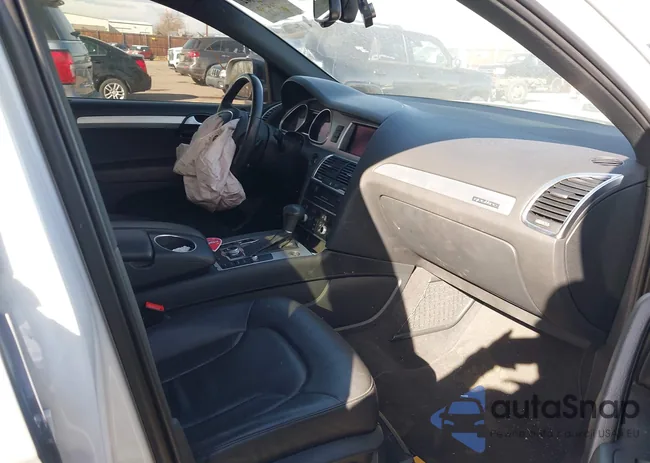 WA1DGAFE9ED007173: 43775802