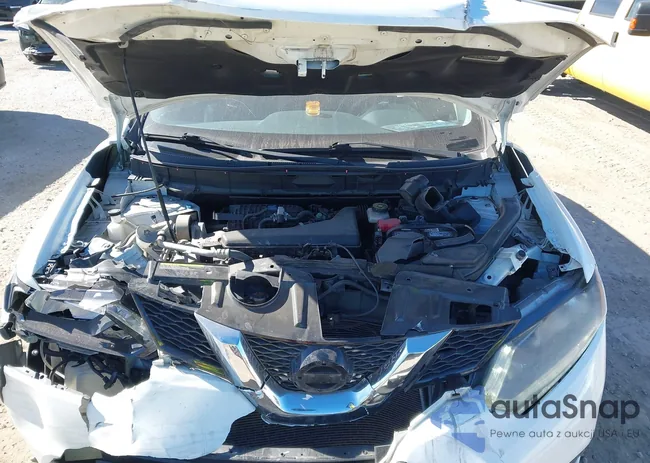 KNMAT2MV5GP613505: 43775806