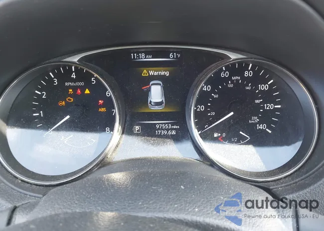 KNMAT2MV5GP613505: 43775806