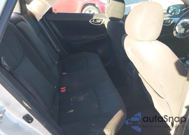 3N1AB7AP3DL798704: 43775816