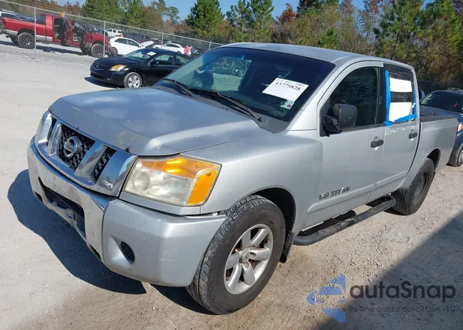 1N6BA0EK0CN307849: 43775828