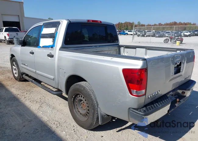 1N6BA0EK0CN307849: 43775828