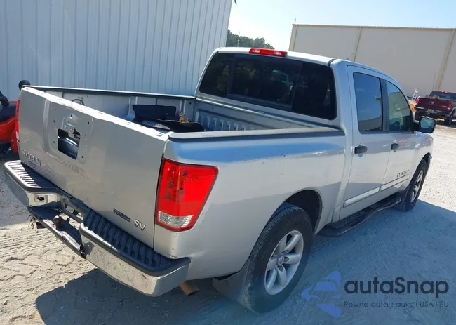 1N6BA0EK0CN307849: 43775828