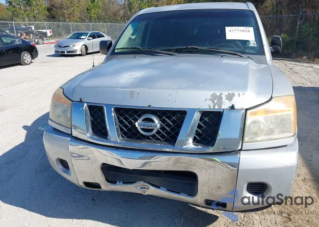 1N6BA0EK0CN307849: 43775828