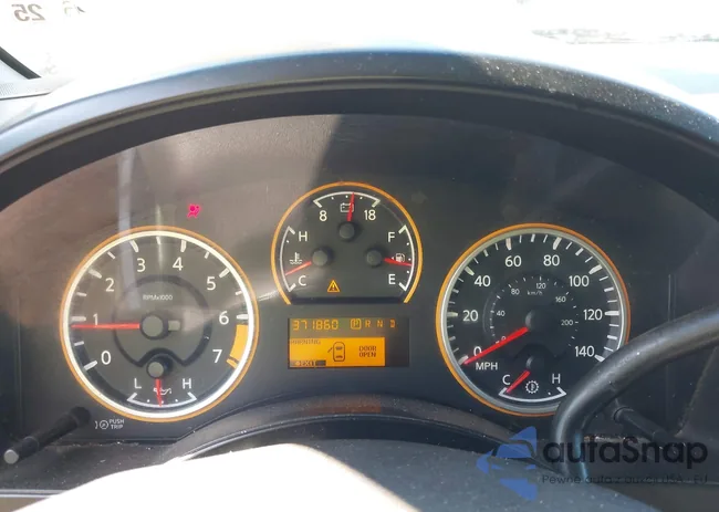 1N6BA0EK0CN307849: 43775828