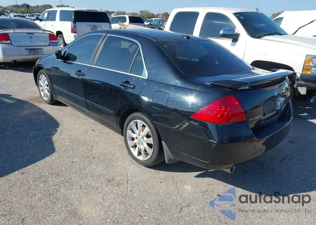 1HGCM66546A043557: 43775834