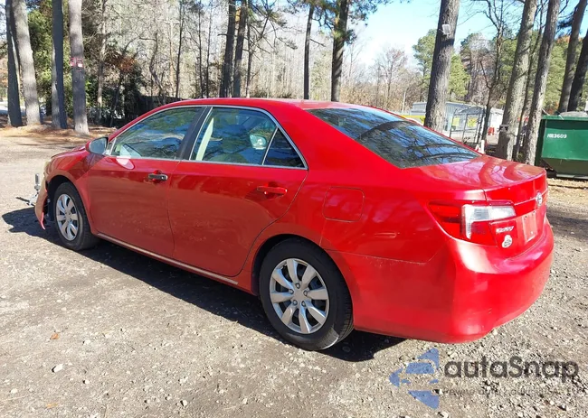 4T1BF1FK5CU614895: 43775836