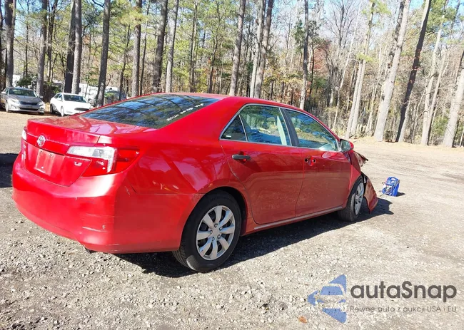 4T1BF1FK5CU614895: 43775836