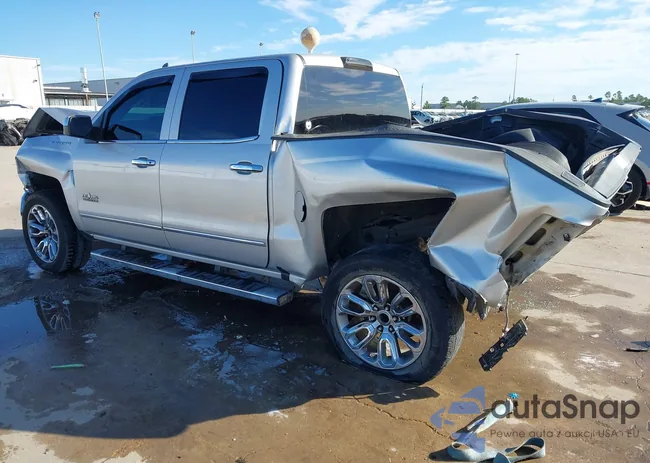 3GCPCREC4JG583067: 43775837