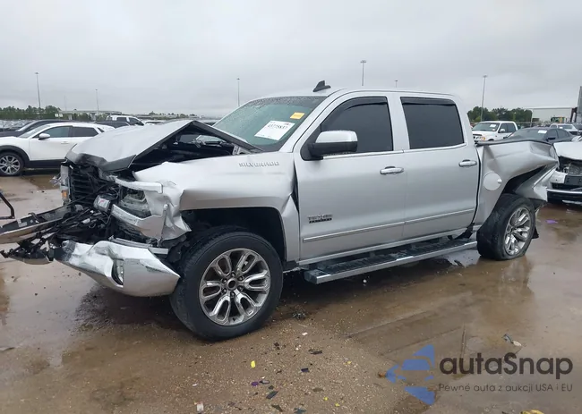 3GCPCREC4JG583067: 43775837