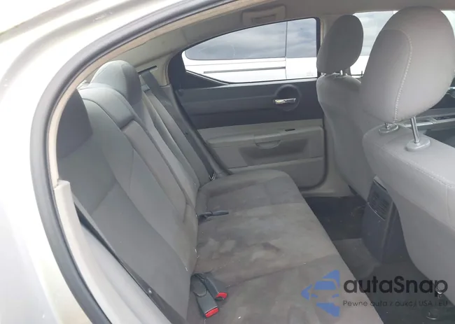 2B3KA43G66H466978: 43775838