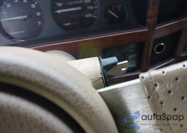 1J4FT78SXRL128638: 43775857