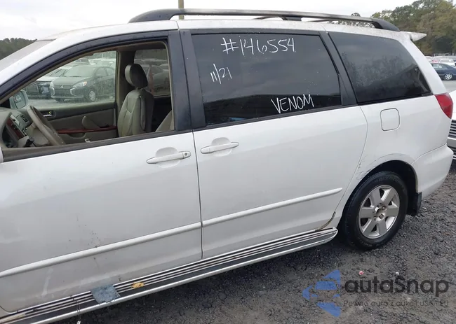 5TDZA22C04S146554: 43775862