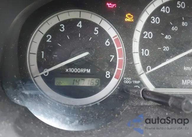 5TDZA22C04S146554: 43775862