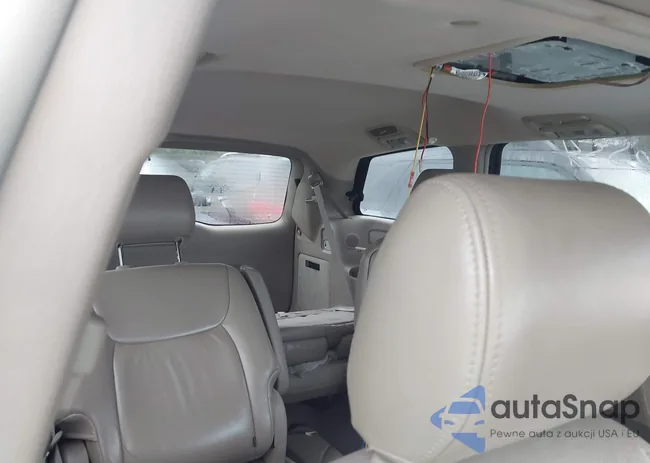 5TDZA22C04S146554: 43775862