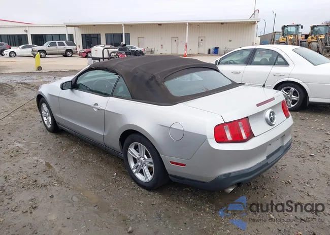 1ZVBP8EM1B5129351: 43775868