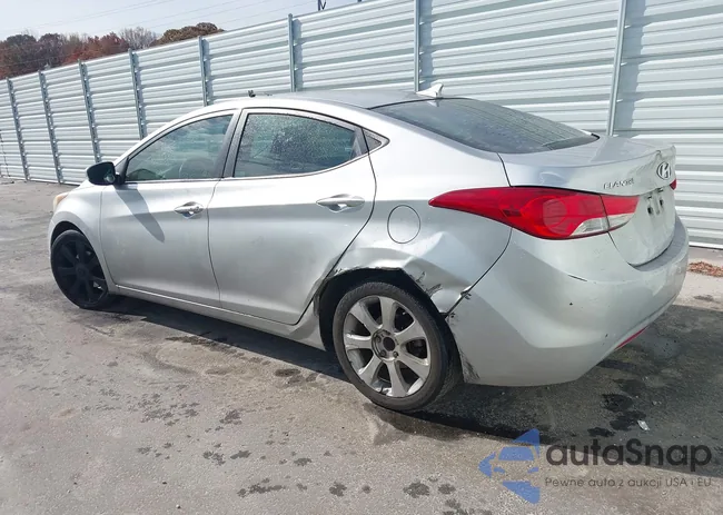 5NPDH4AE0CH115653: 43775871