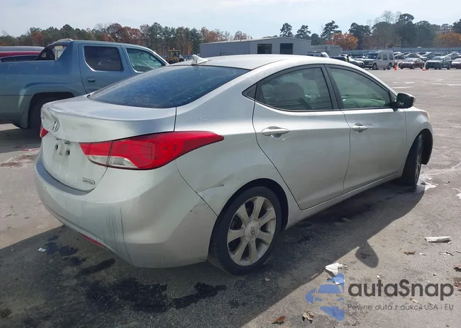 5NPDH4AE0CH115653: 43775871