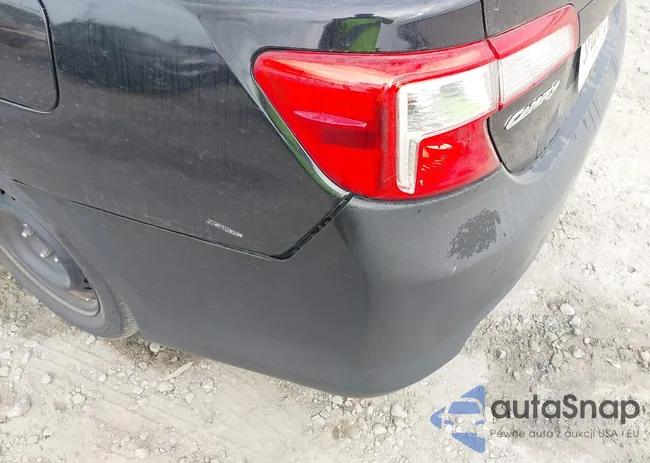 4T1BF1FK3EU859004: 43775879