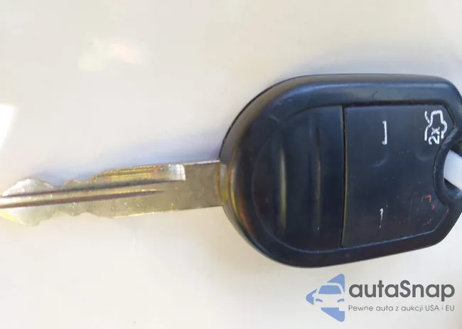 2FMDK3GC6DBB45508: 43775887