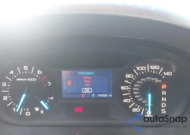 2FMDK3GC6DBB45508: 43775887